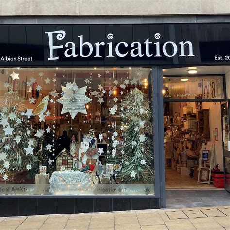 metal fabrication leeds|craft shops leeds.